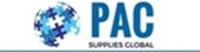 PAC Supplies Global Limited image 1
